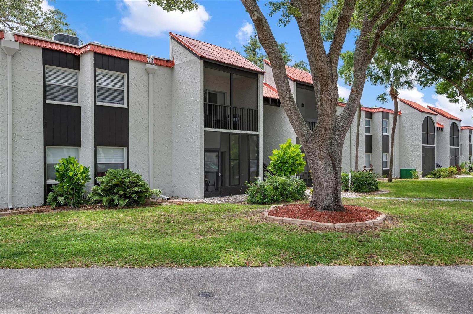 3201 BENEVA RD #204, SARASOTA, FL, 34232