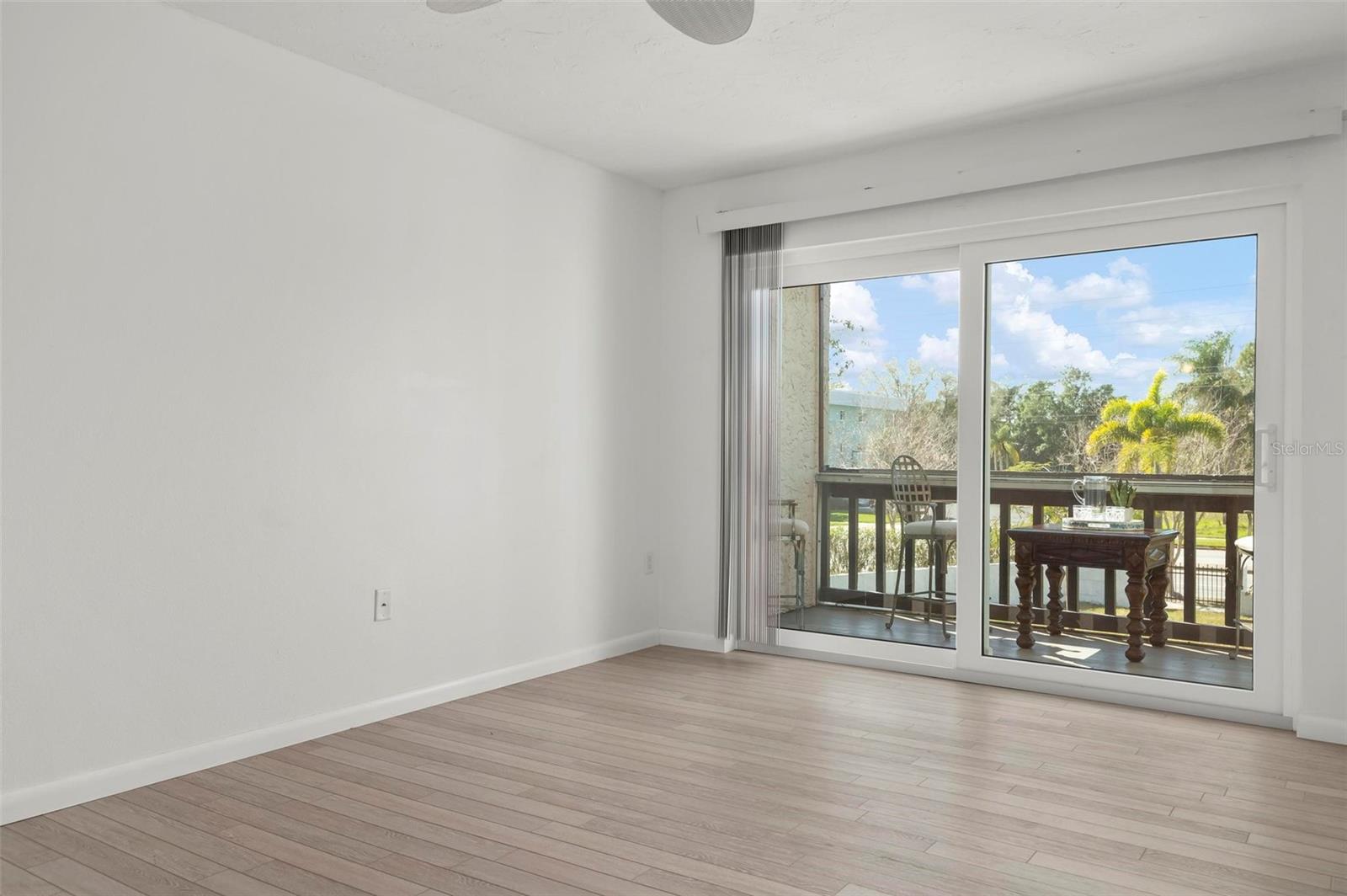 3201 BENEVA RD #204, SARASOTA, FL, 34232