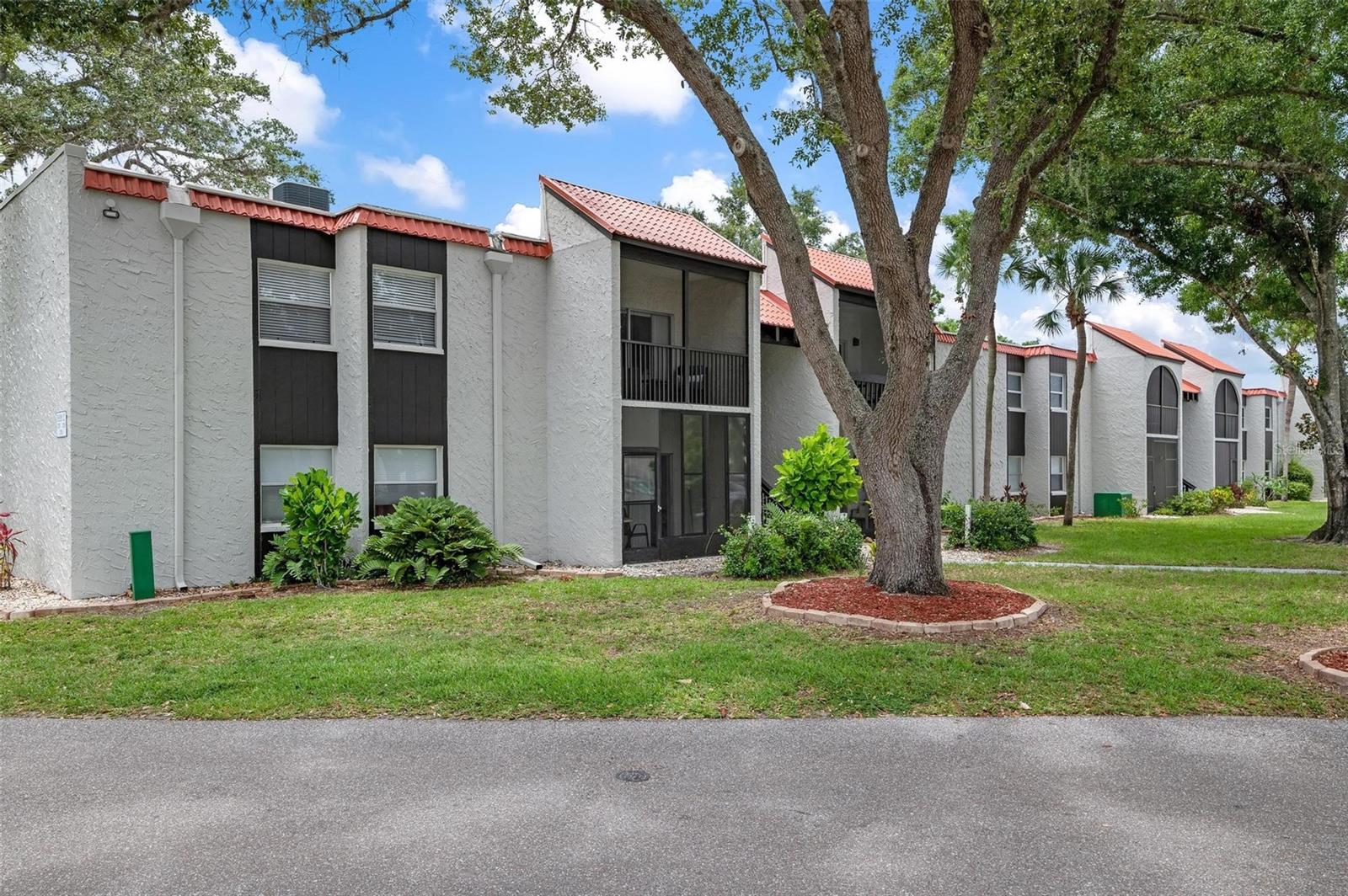 3201 BENEVA RD #204, SARASOTA, FL, 34232