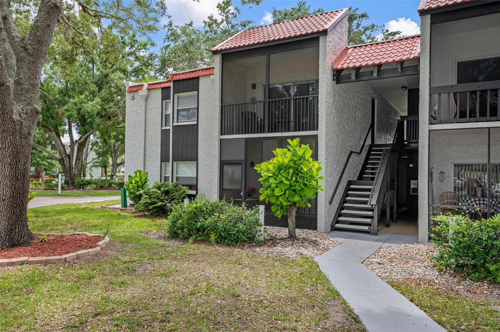 3201 BENEVA RD #204, SARASOTA, FL, 34232