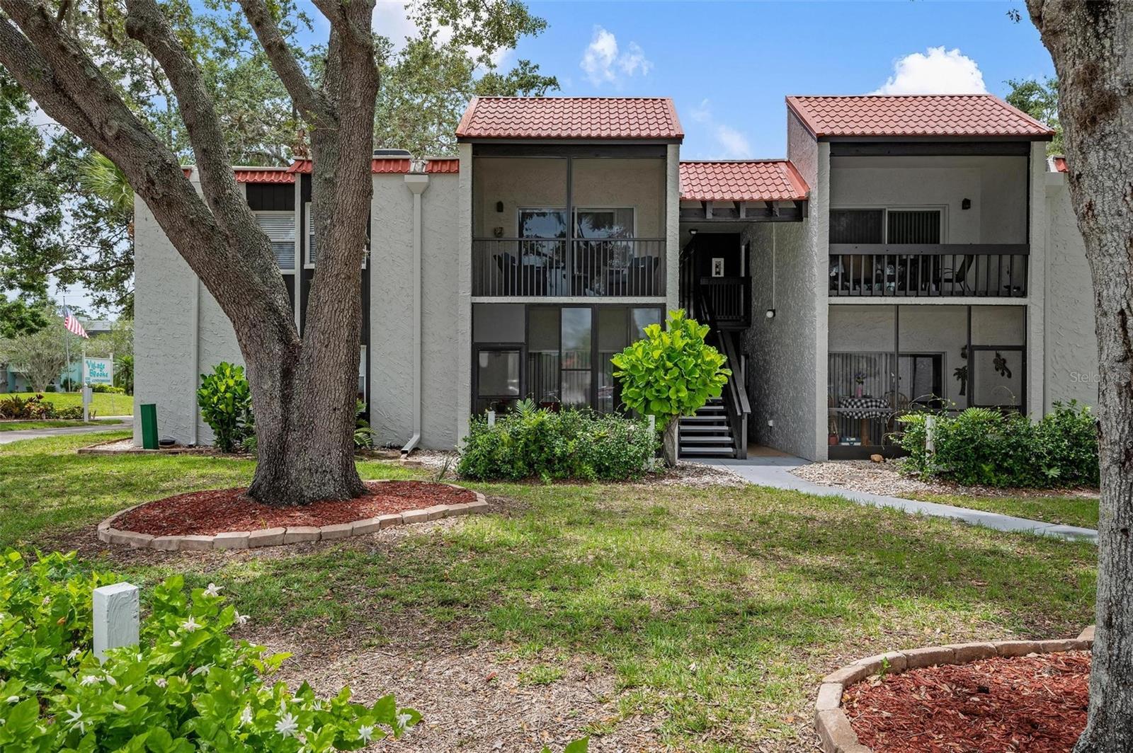 3201 BENEVA RD #204, SARASOTA, FL, 34232