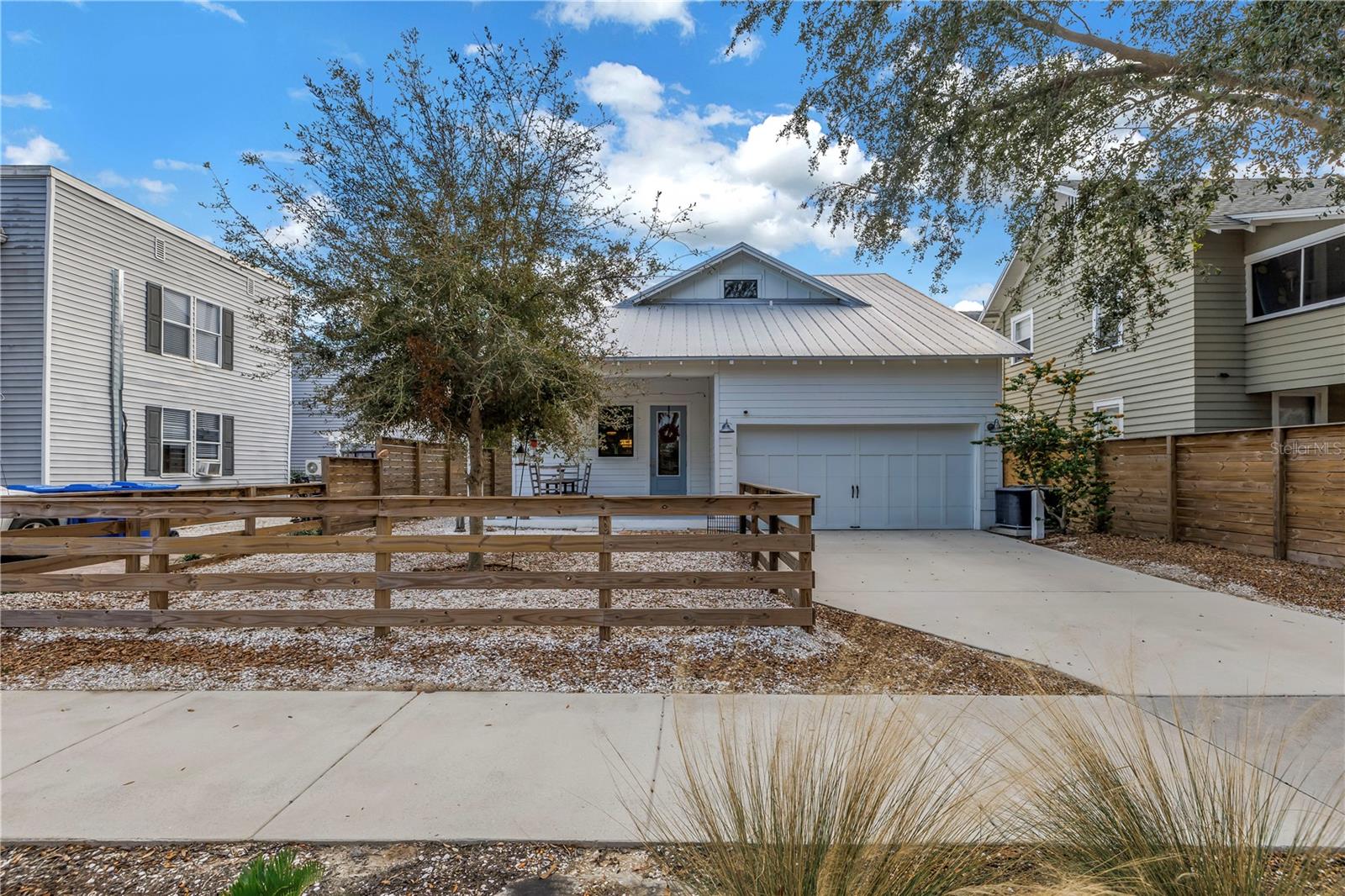 1334 17TH TER N, ST PETERSBURG, FL, 33704
