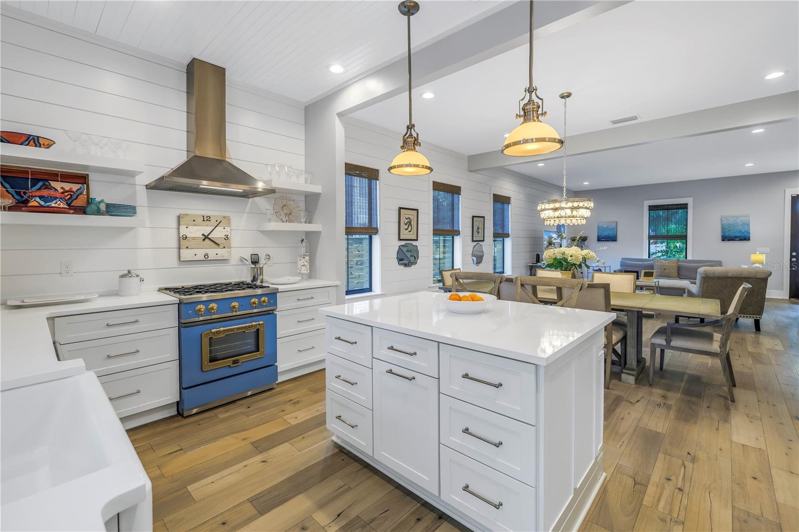 1334 17TH TER N, ST PETERSBURG, FL, 33704