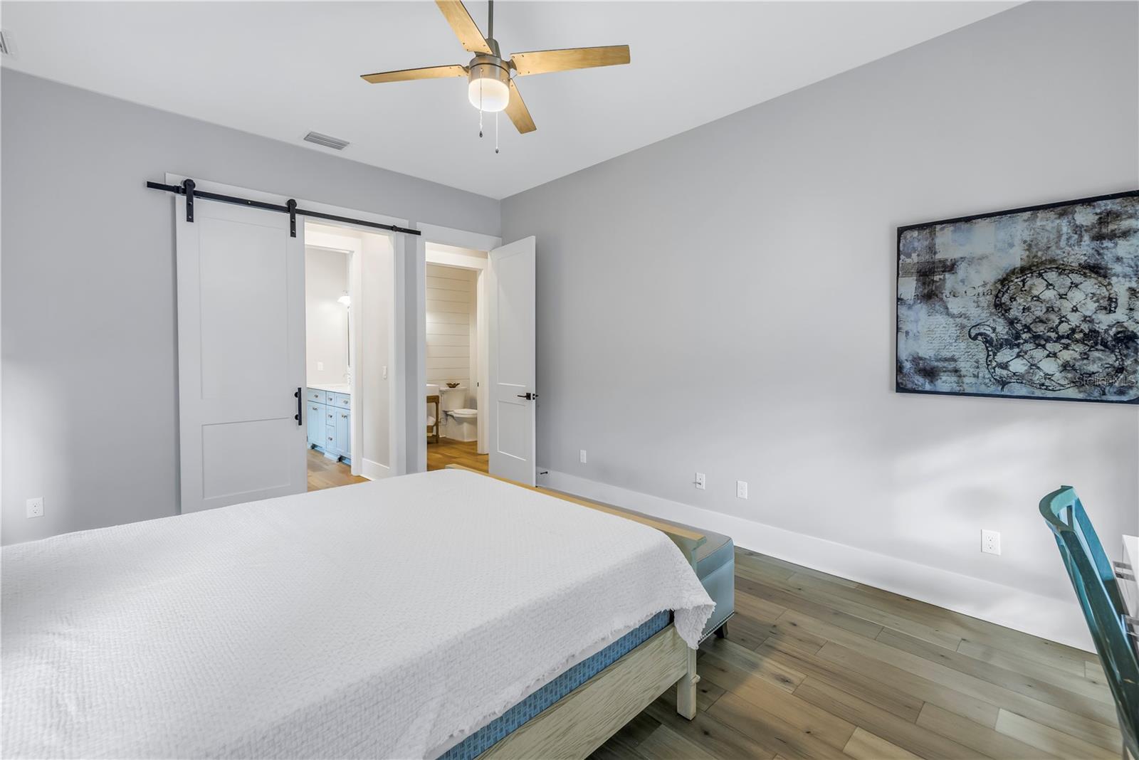1334 17TH TER N, ST PETERSBURG, FL, 33704