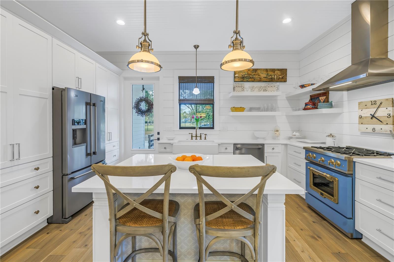 1334 17TH TER N, ST PETERSBURG, FL, 33704