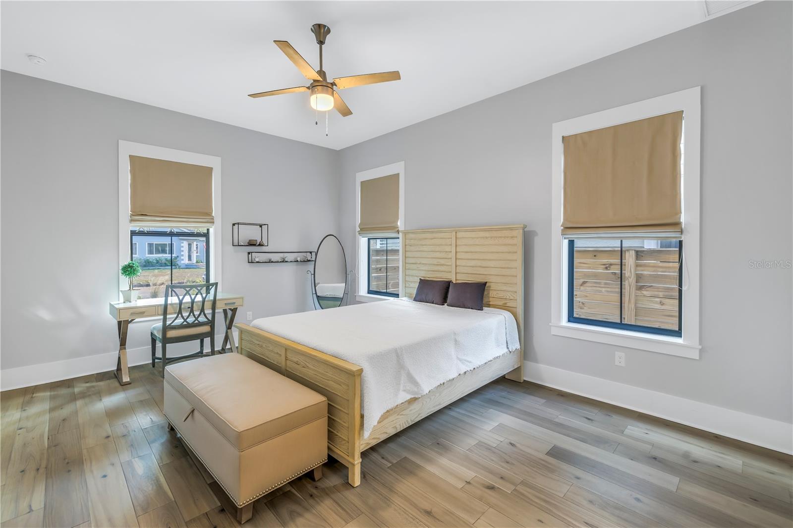 1334 17TH TER N, ST PETERSBURG, FL, 33704