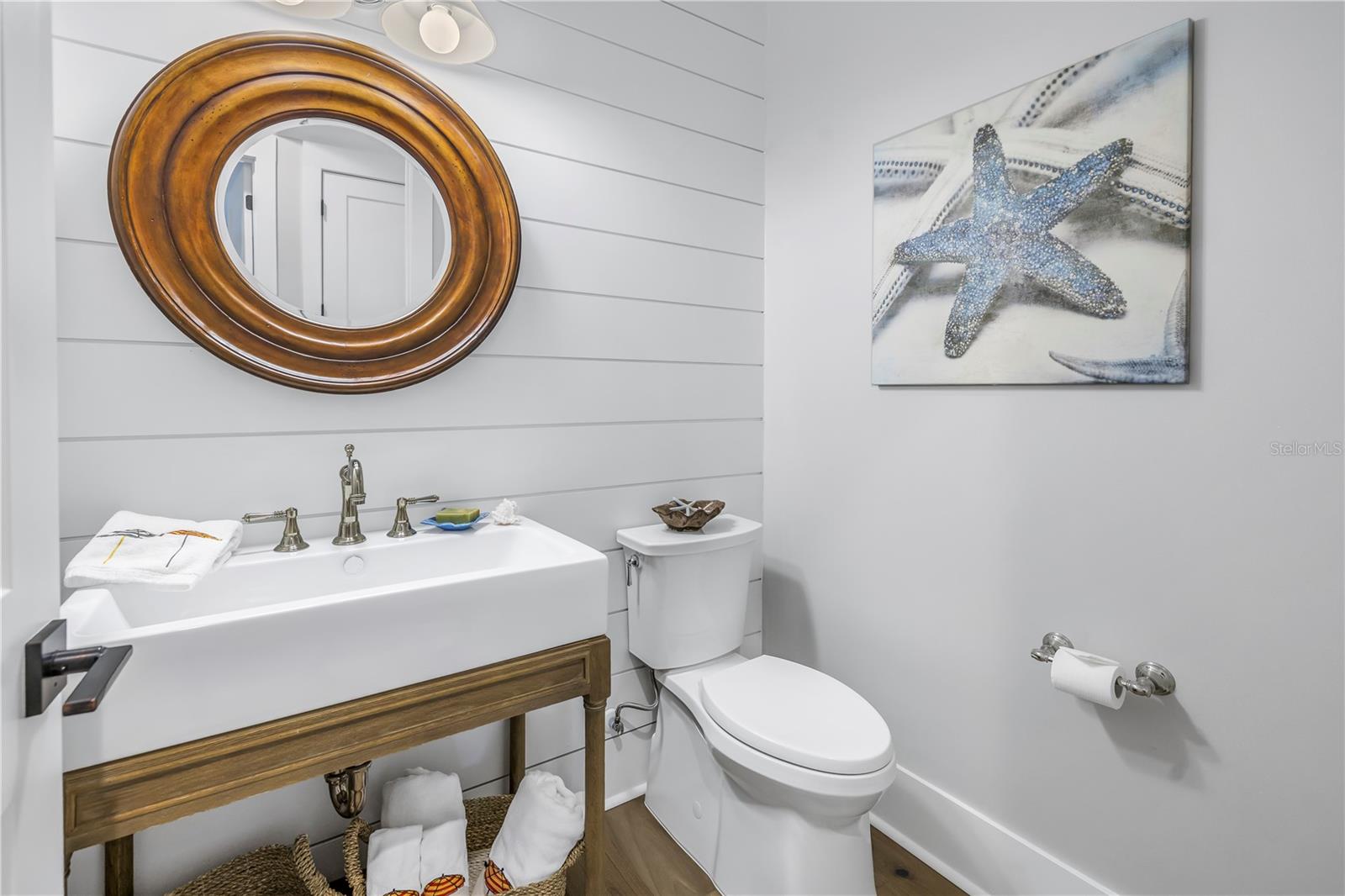 1334 17TH TER N, ST PETERSBURG, FL, 33704