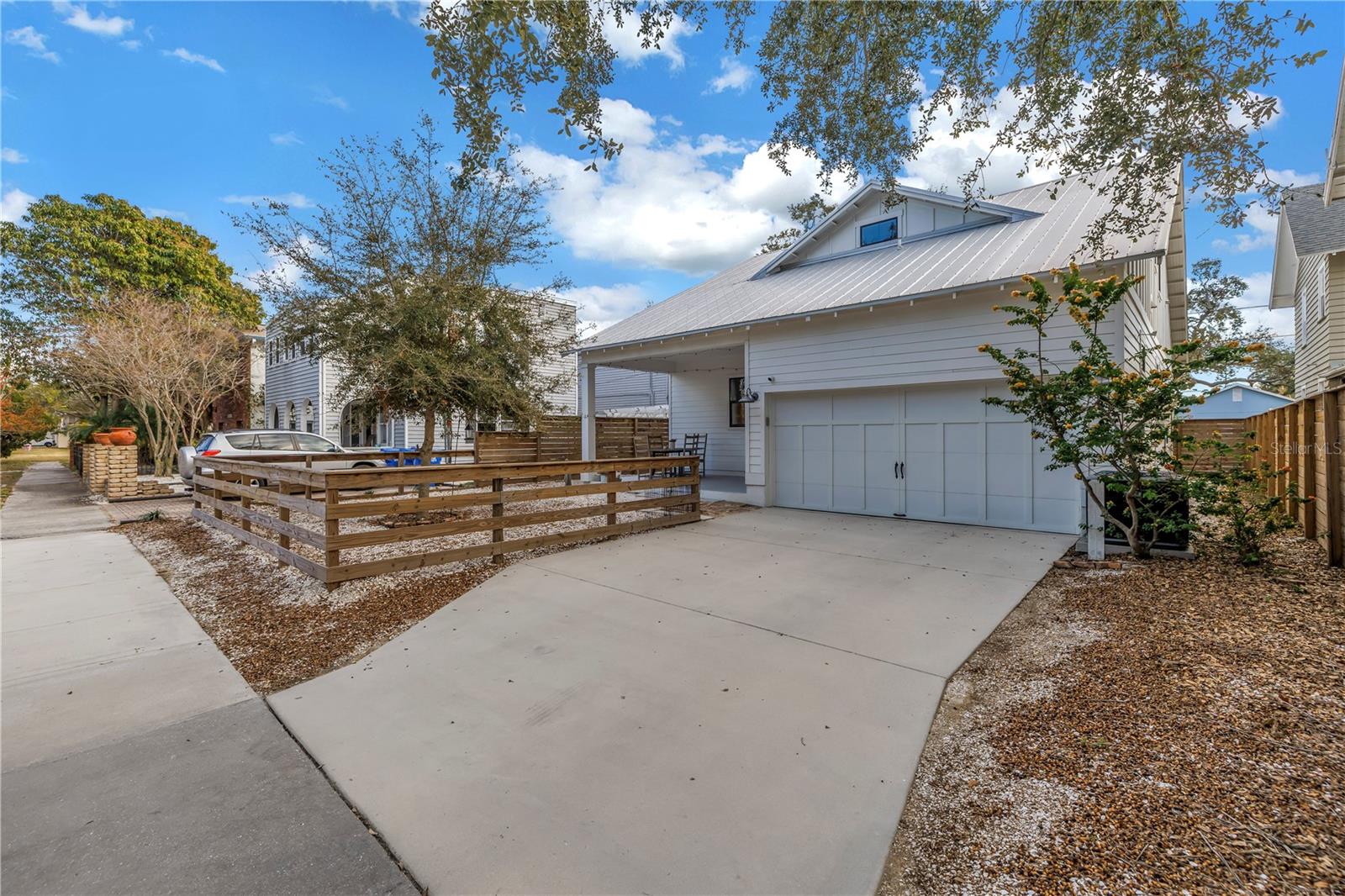 1334 17TH TER N, ST PETERSBURG, FL, 33704