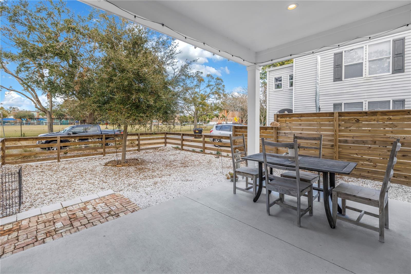 1334 17TH TER N, ST PETERSBURG, FL, 33704
