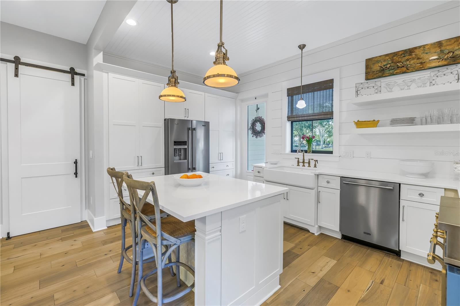 1334 17TH TER N, ST PETERSBURG, FL, 33704