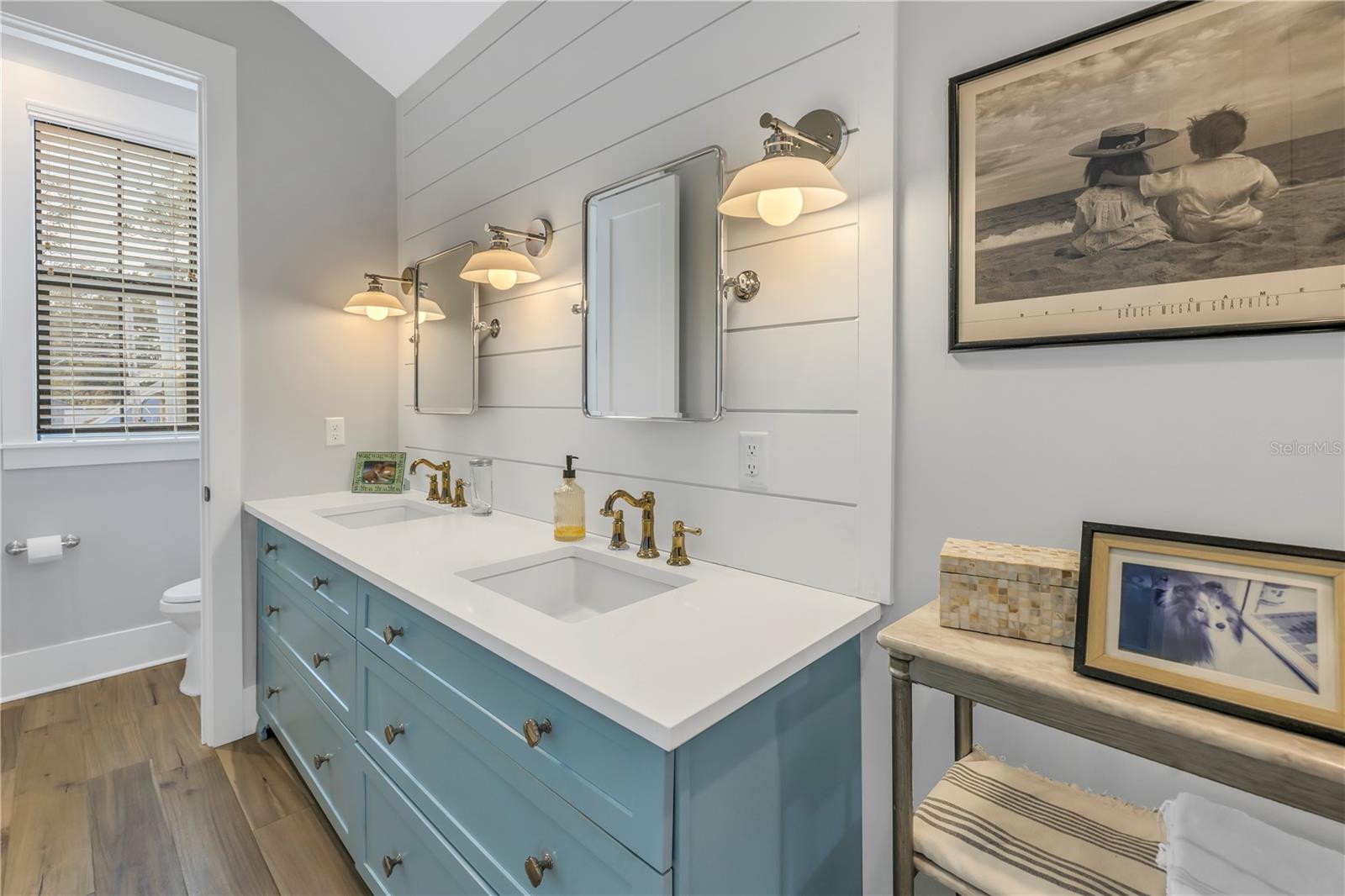 1334 17TH TER N, ST PETERSBURG, FL, 33704