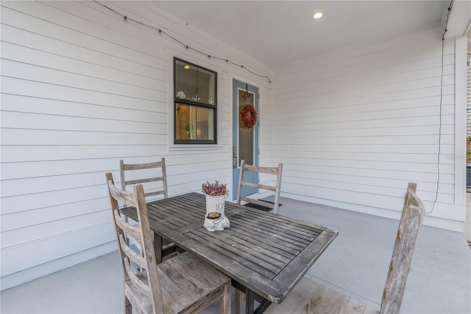 1334 17TH TER N, ST PETERSBURG, FL, 33704