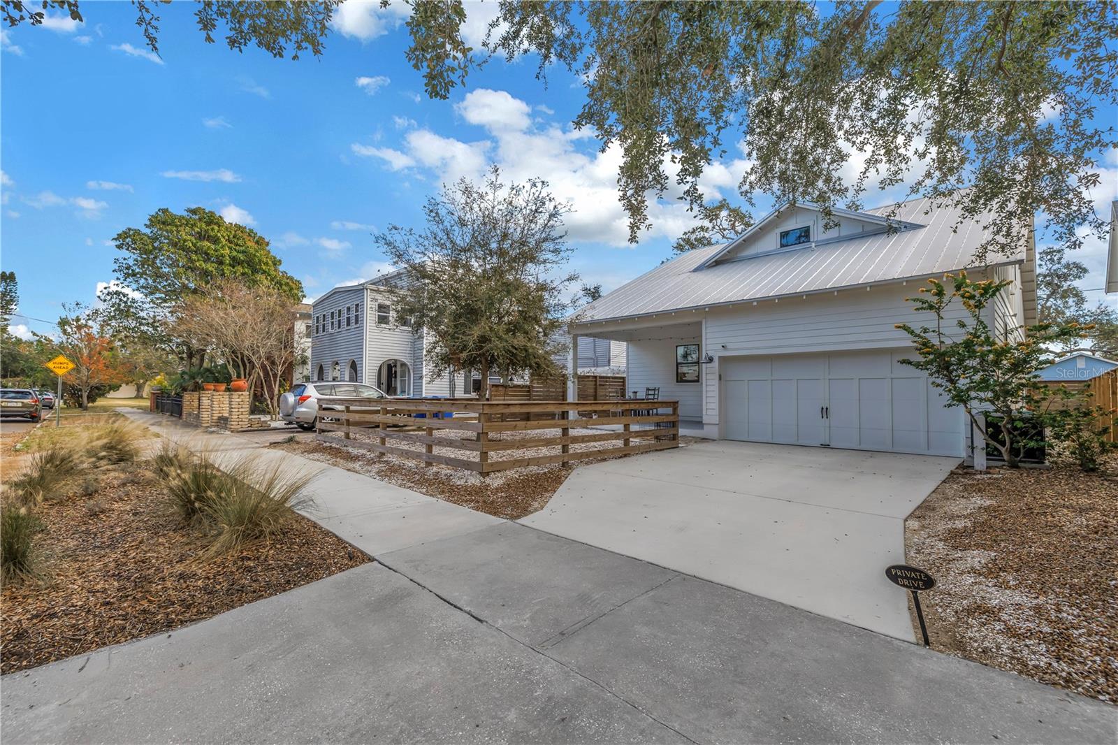1334 17TH TER N, ST PETERSBURG, FL, 33704