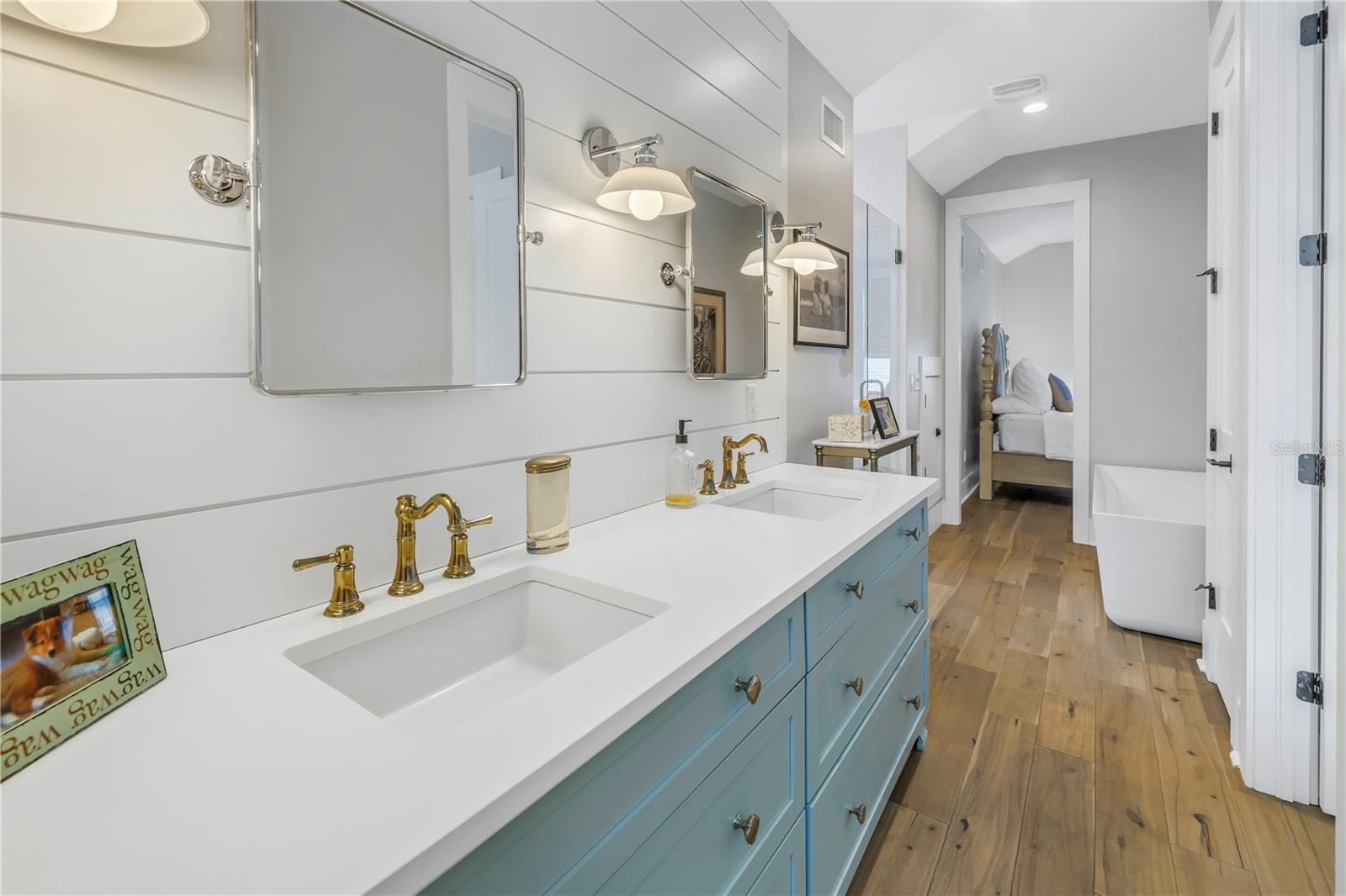 1334 17TH TER N, ST PETERSBURG, FL, 33704