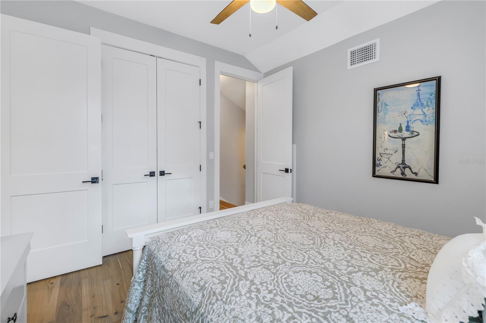 1334 17TH TER N, ST PETERSBURG, FL, 33704