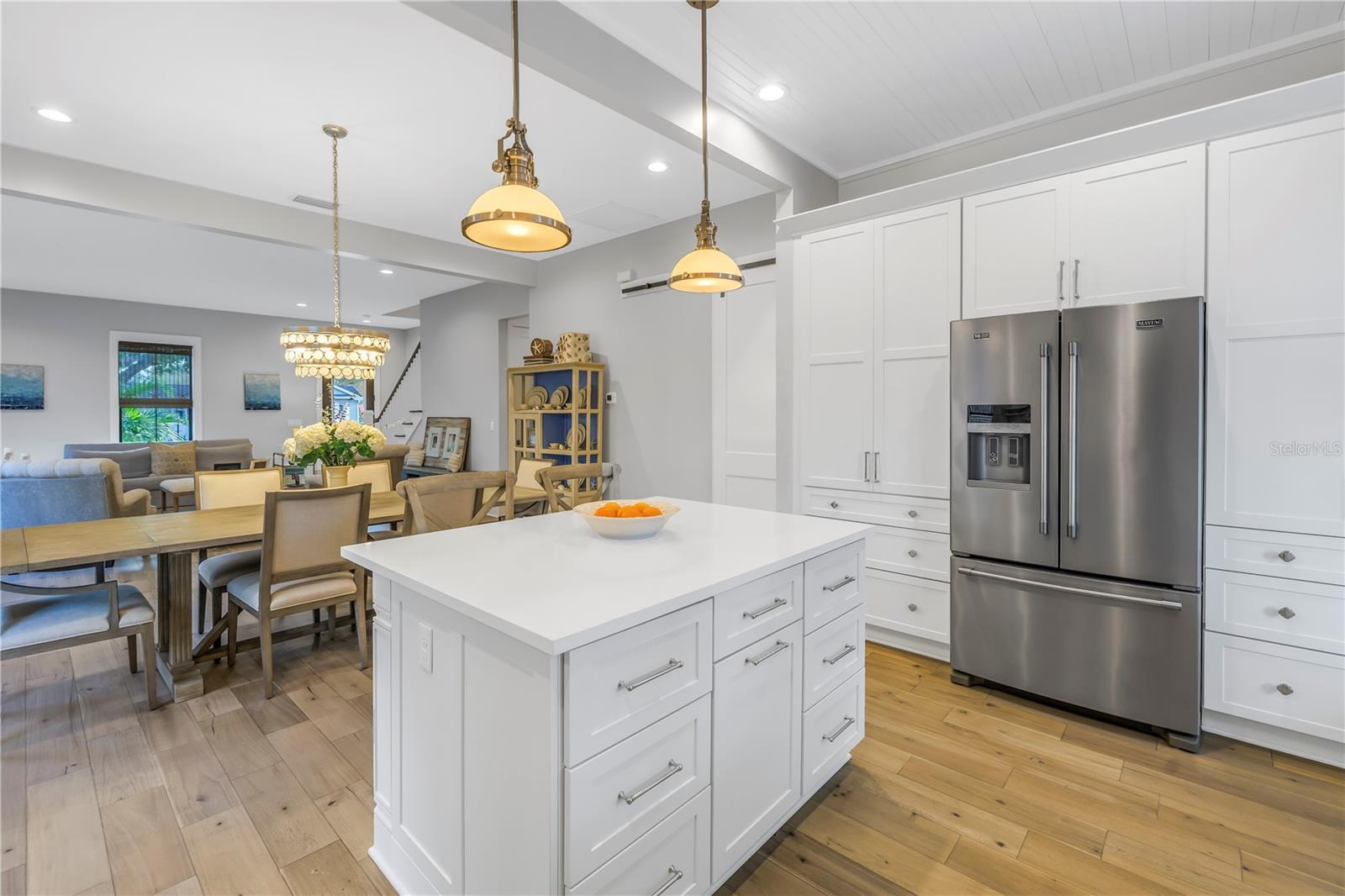 1334 17TH TER N, ST PETERSBURG, FL, 33704