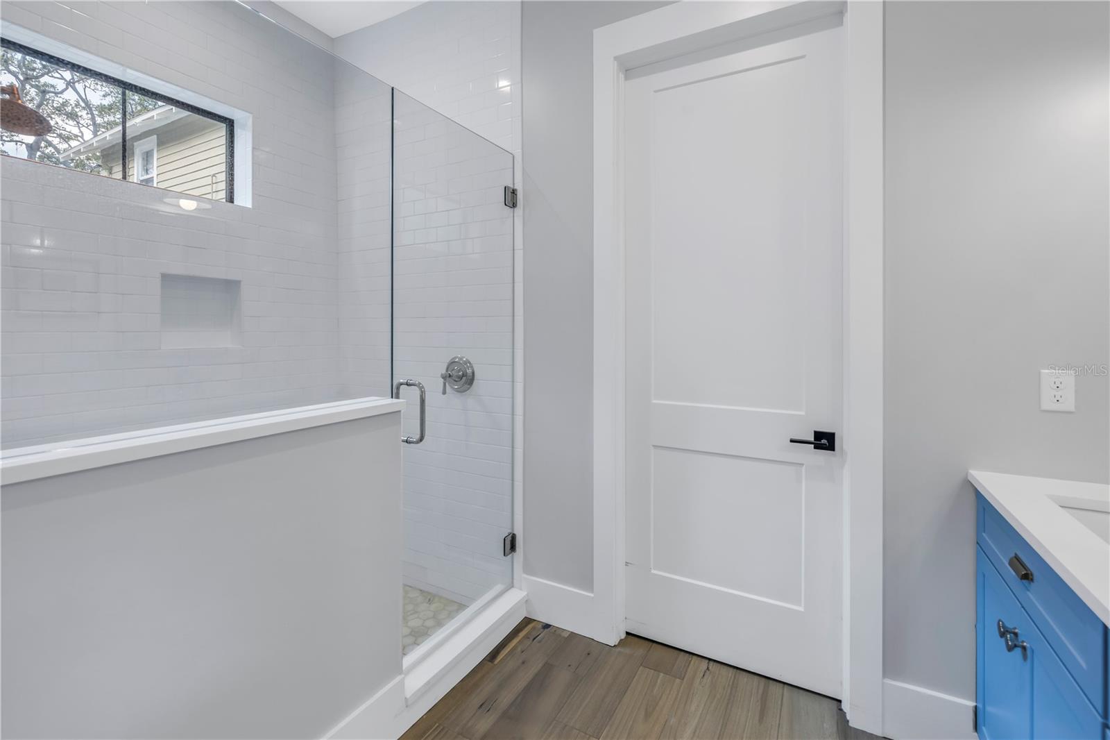 1334 17TH TER N, ST PETERSBURG, FL, 33704