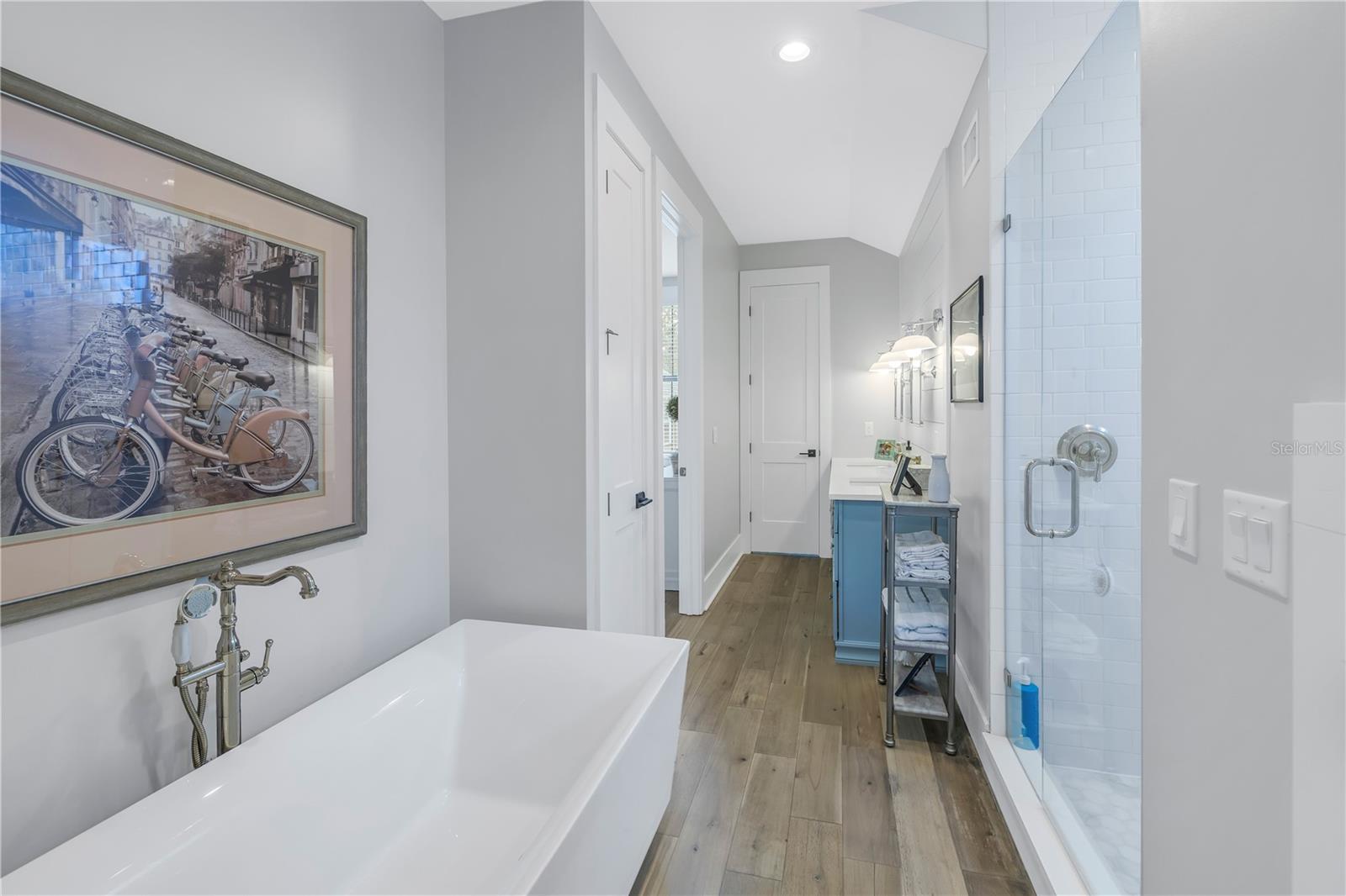 1334 17TH TER N, ST PETERSBURG, FL, 33704