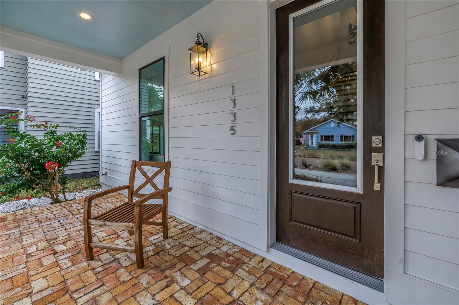 1334 17TH TER N, ST PETERSBURG, FL, 33704