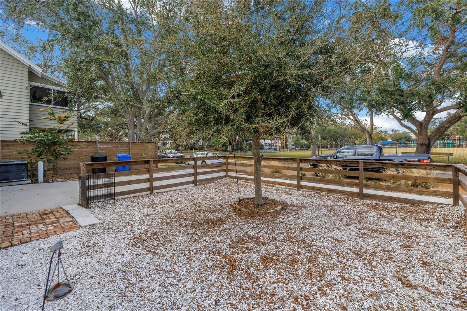 1334 17TH TER N, ST PETERSBURG, FL, 33704