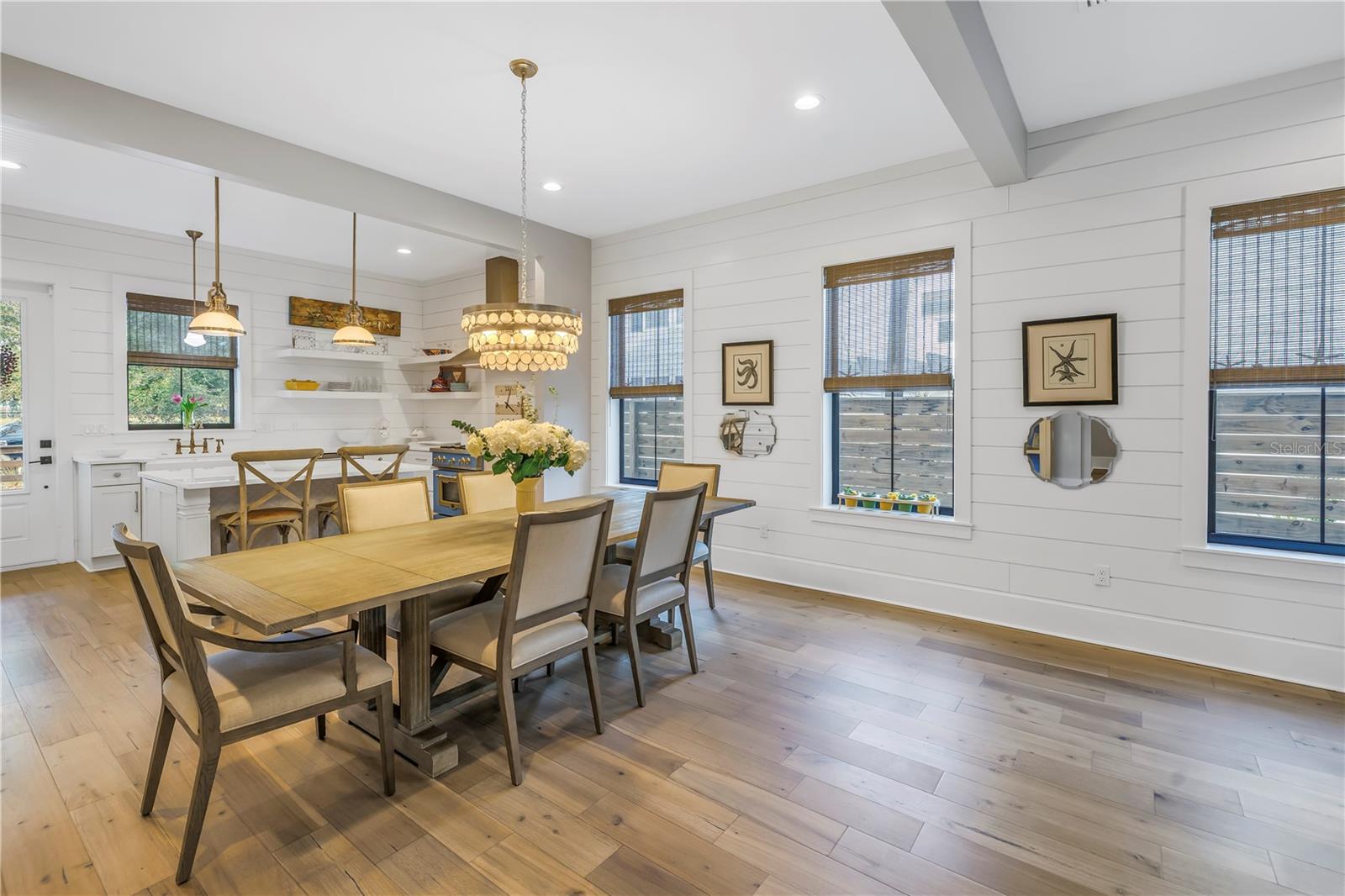 1334 17TH TER N, ST PETERSBURG, FL, 33704