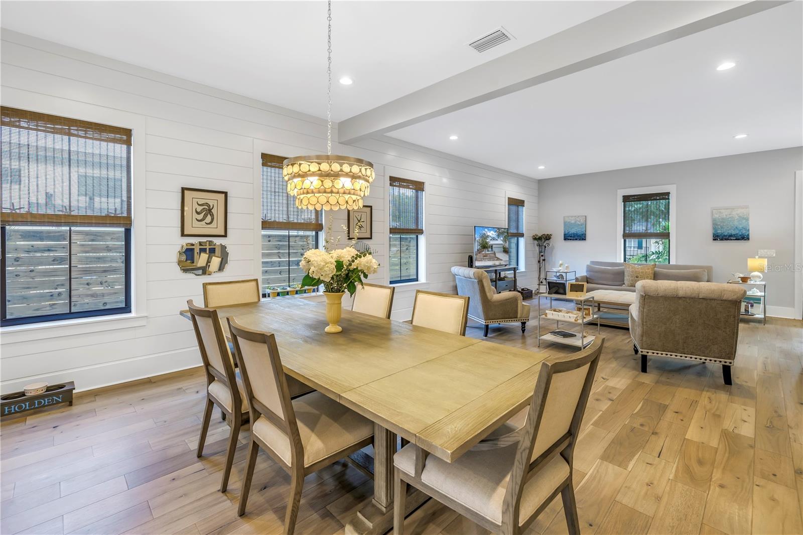 1334 17TH TER N, ST PETERSBURG, FL, 33704