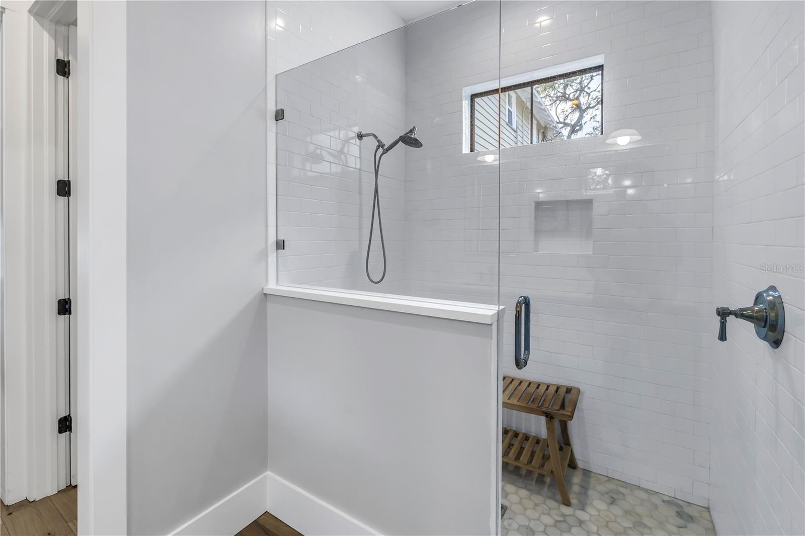 1334 17TH TER N, ST PETERSBURG, FL, 33704
