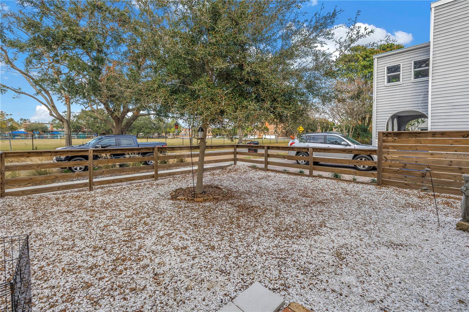 1334 17TH TER N, ST PETERSBURG, FL, 33704