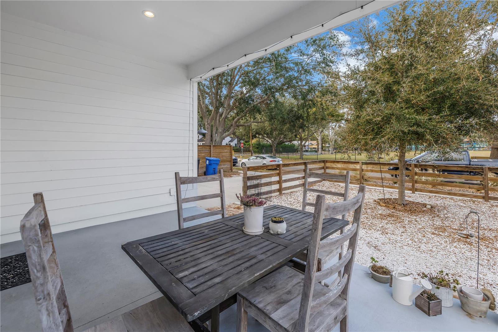 1334 17TH TER N, ST PETERSBURG, FL, 33704