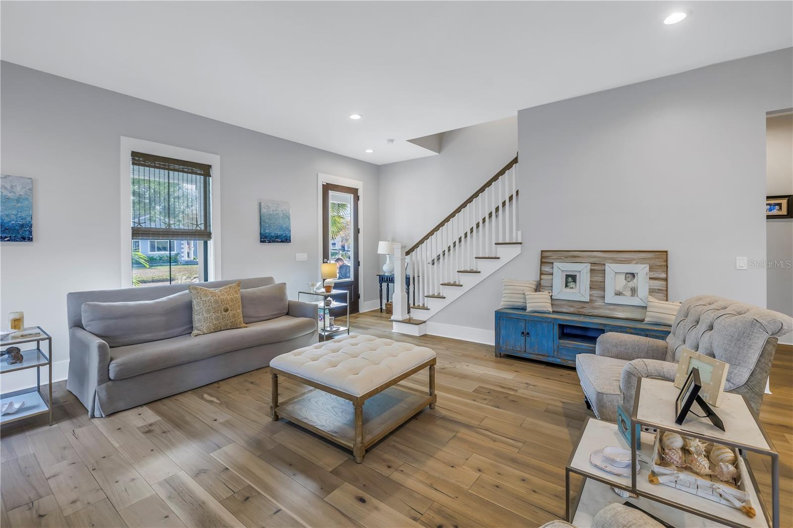 1334 17TH TER N, ST PETERSBURG, FL, 33704