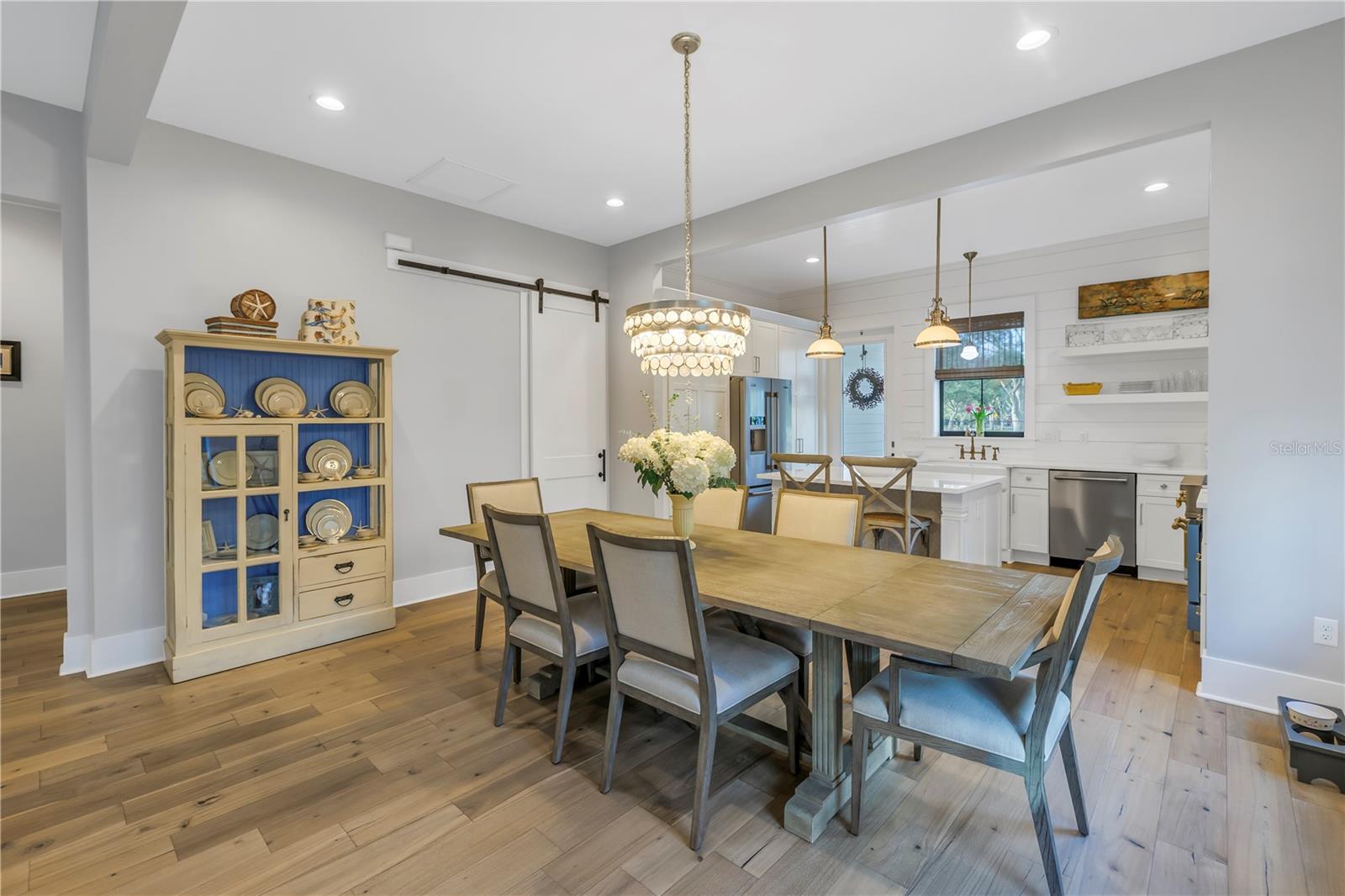 1334 17TH TER N, ST PETERSBURG, FL, 33704