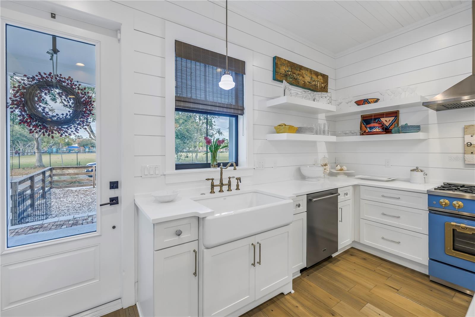 1334 17TH TER N, ST PETERSBURG, FL, 33704