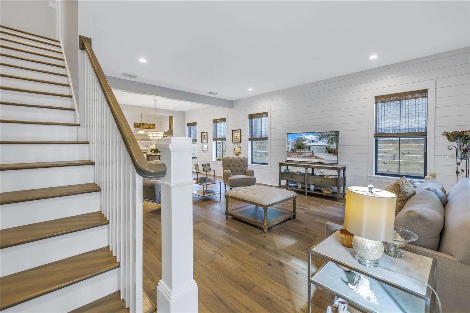1334 17TH TER N, ST PETERSBURG, FL, 33704