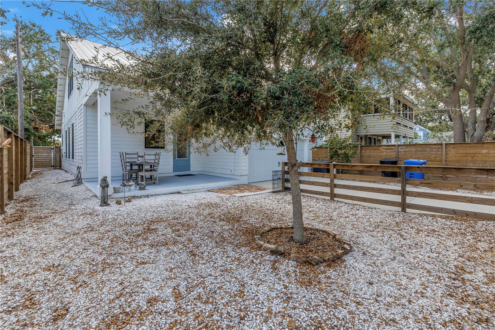 1334 17TH TER N, ST PETERSBURG, FL, 33704