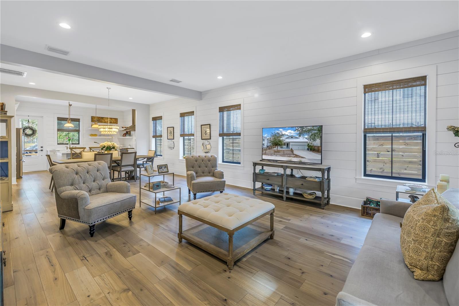 1334 17TH TER N, ST PETERSBURG, FL, 33704