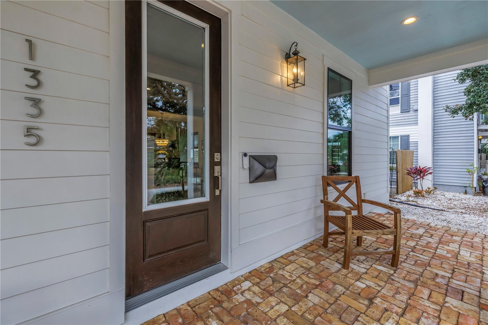 1334 17TH TER N, ST PETERSBURG, FL, 33704