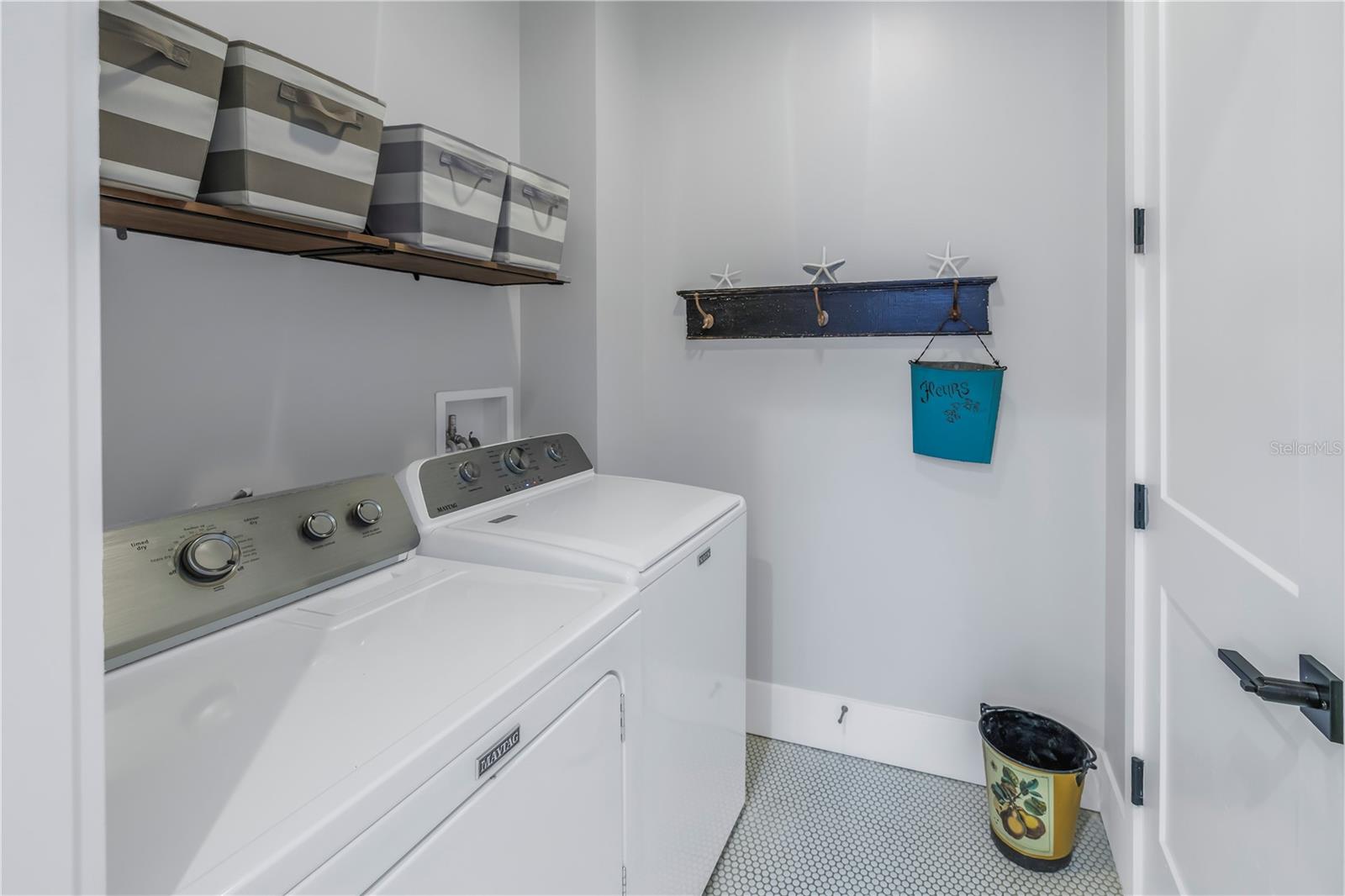 1334 17TH TER N, ST PETERSBURG, FL, 33704