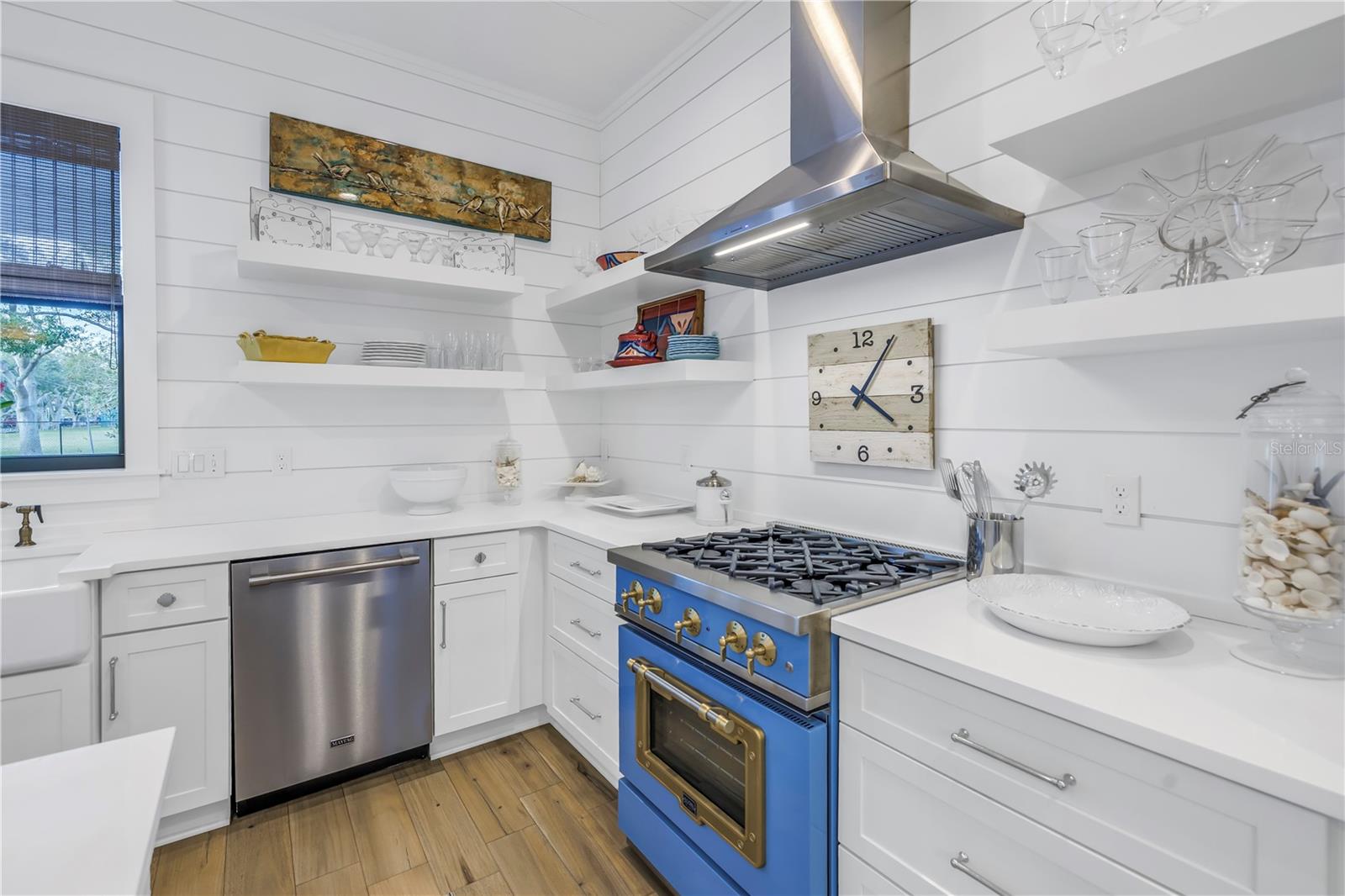 1334 17TH TER N, ST PETERSBURG, FL, 33704