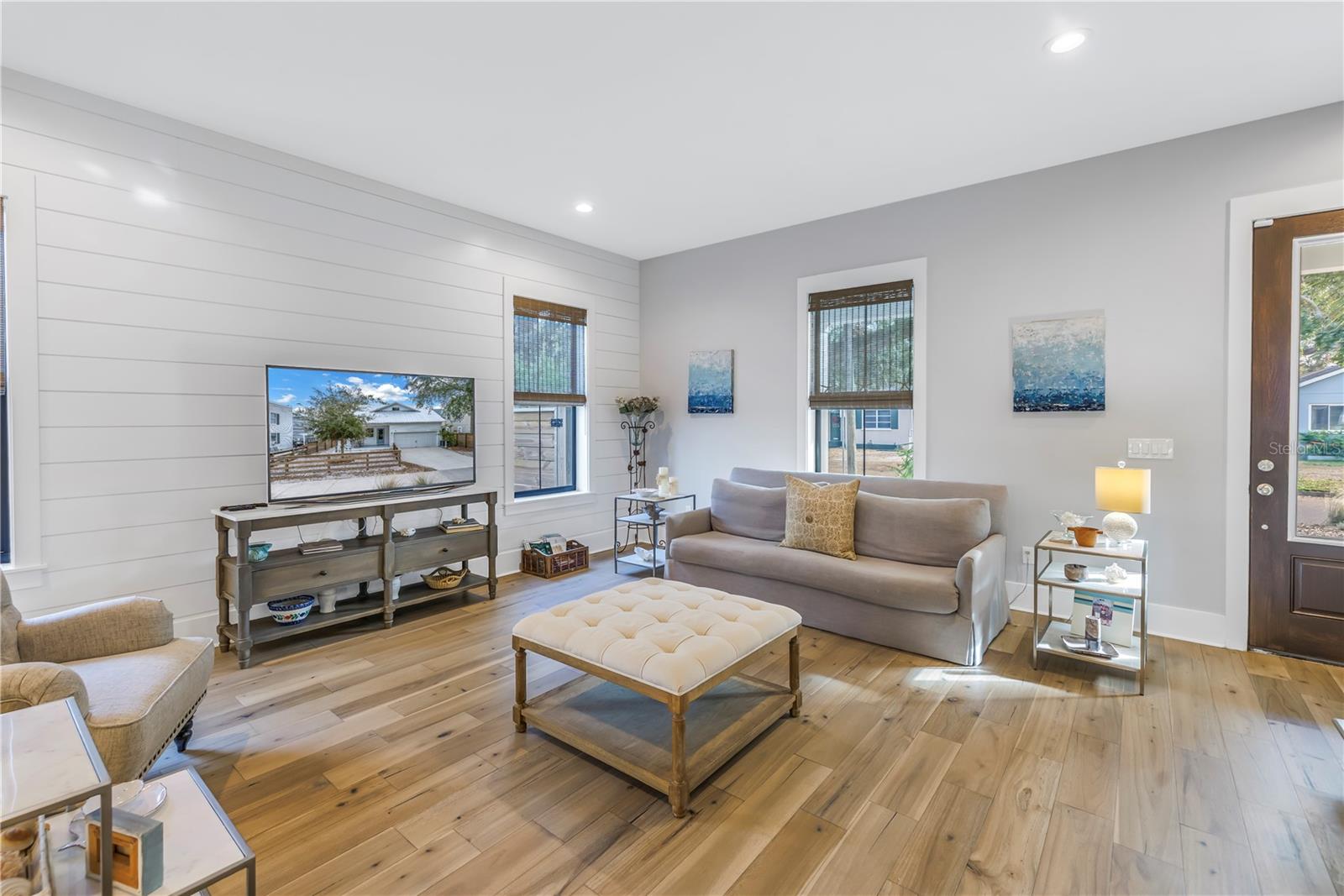 1334 17TH TER N, ST PETERSBURG, FL, 33704