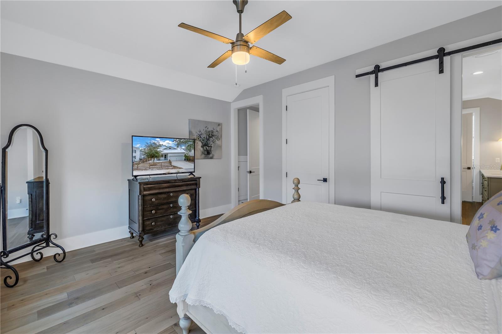 1334 17TH TER N, ST PETERSBURG, FL, 33704