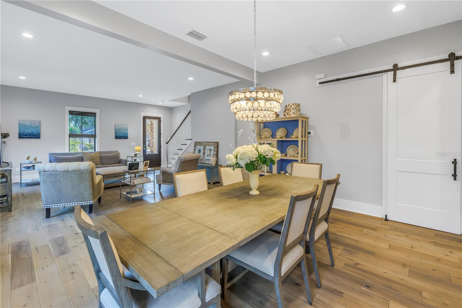 1334 17TH TER N, ST PETERSBURG, FL, 33704