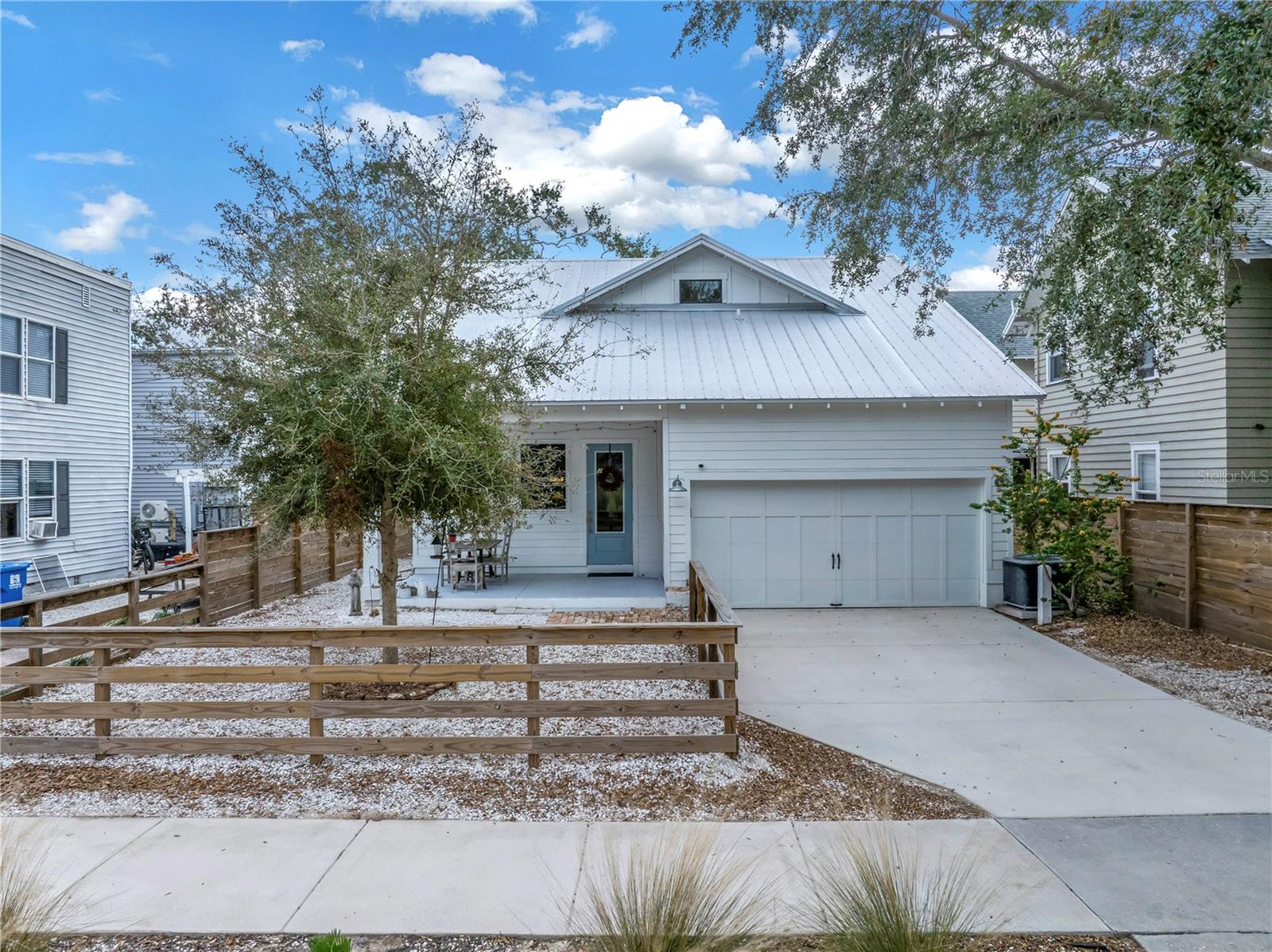 1334 17TH TER N, ST PETERSBURG, FL, 33704