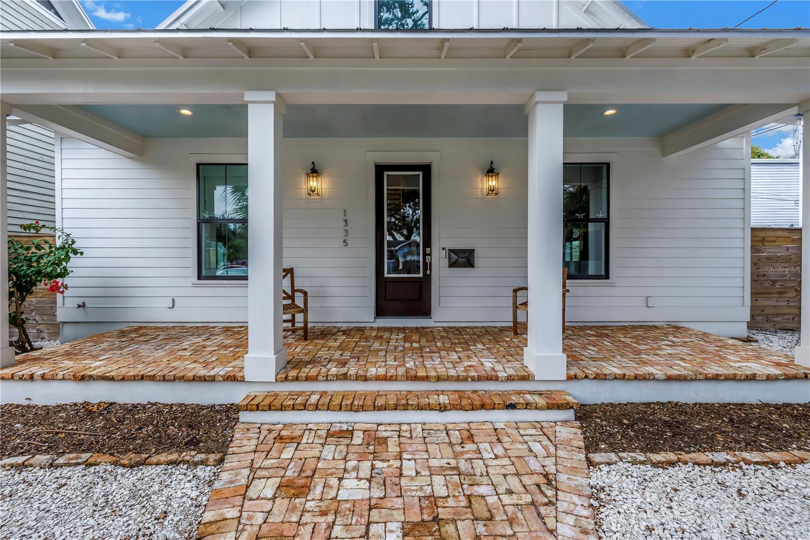 1334 17TH TER N, ST PETERSBURG, FL, 33704
