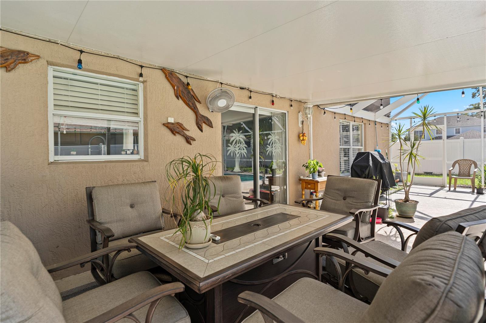 4517 SE 28TH ST, OCALA, FL, 34480