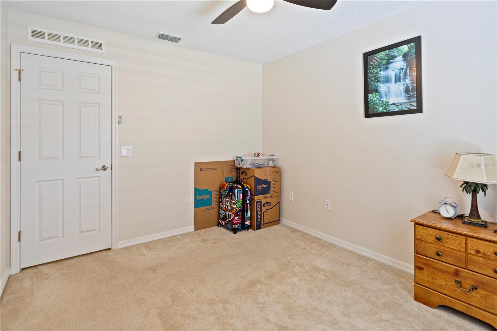 4517 SE 28TH ST, OCALA, FL, 34480