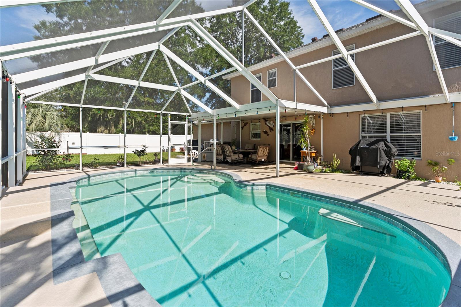 4517 SE 28TH ST, OCALA, FL, 34480
