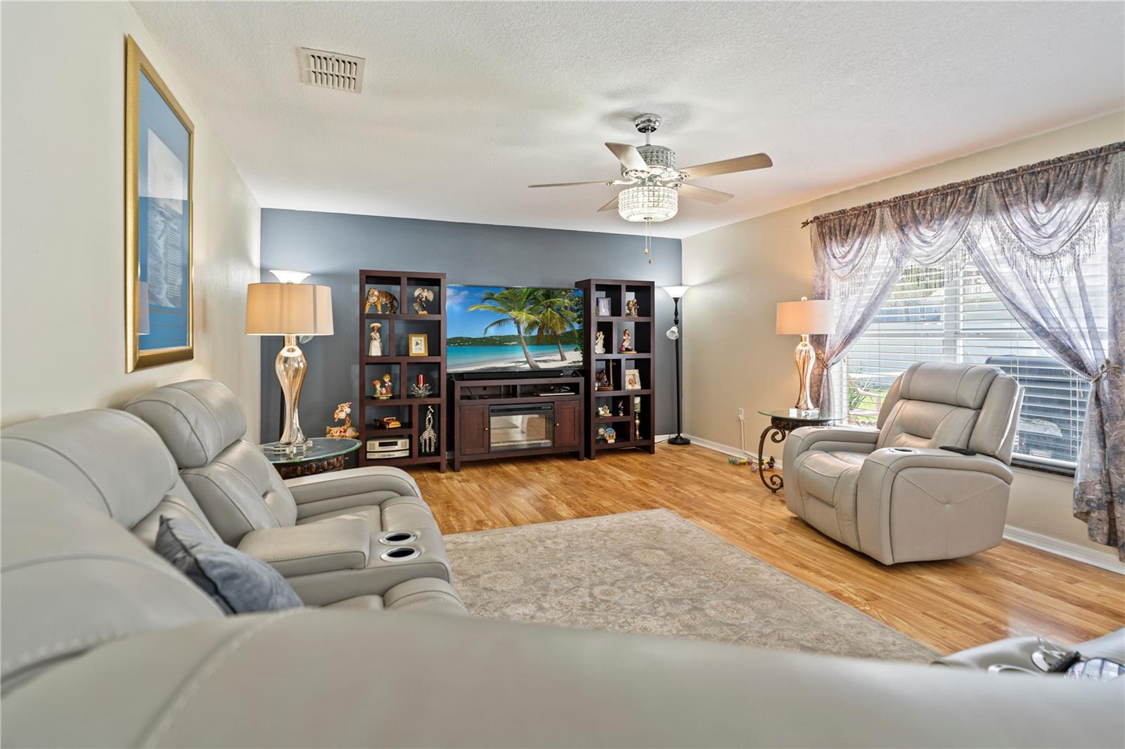 4517 SE 28TH ST, OCALA, FL, 34480