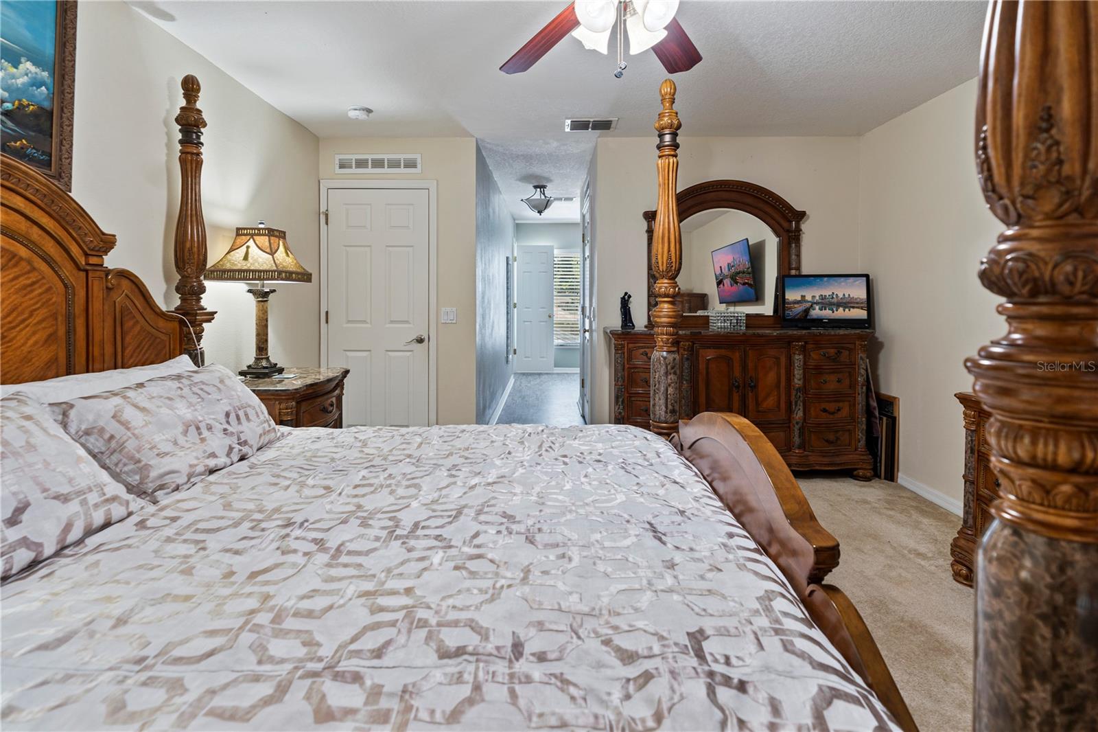 4517 SE 28TH ST, OCALA, FL, 34480