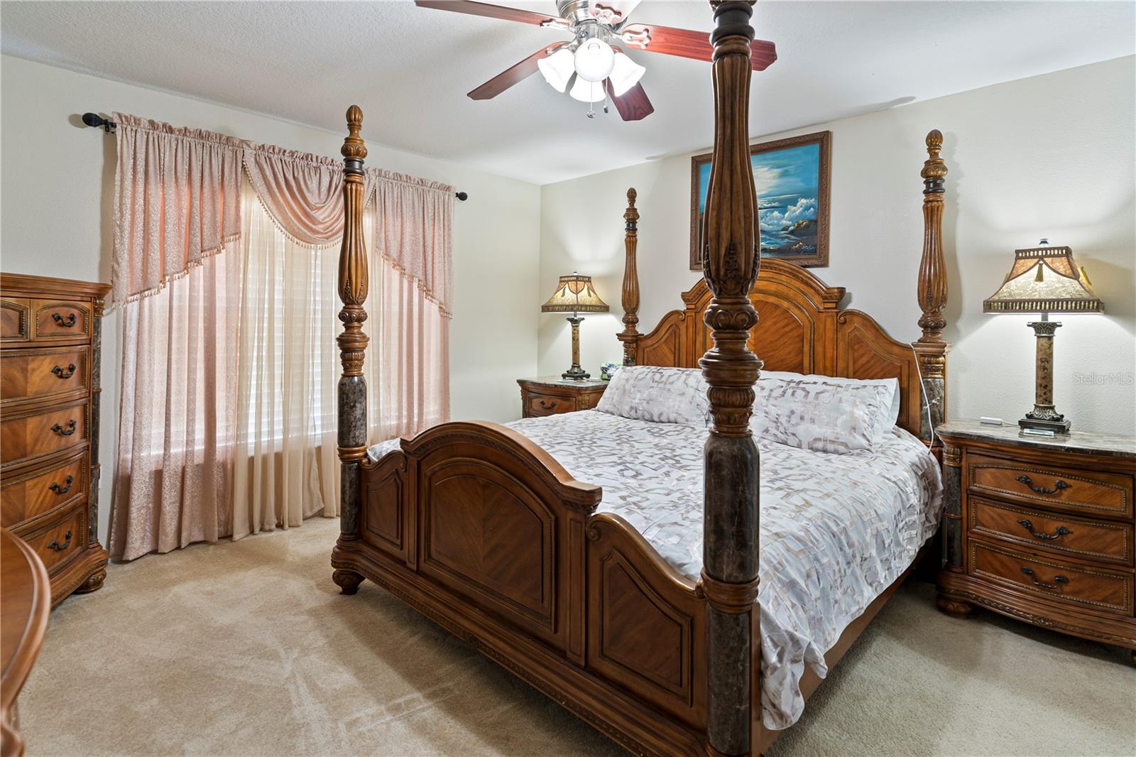 4517 SE 28TH ST, OCALA, FL, 34480