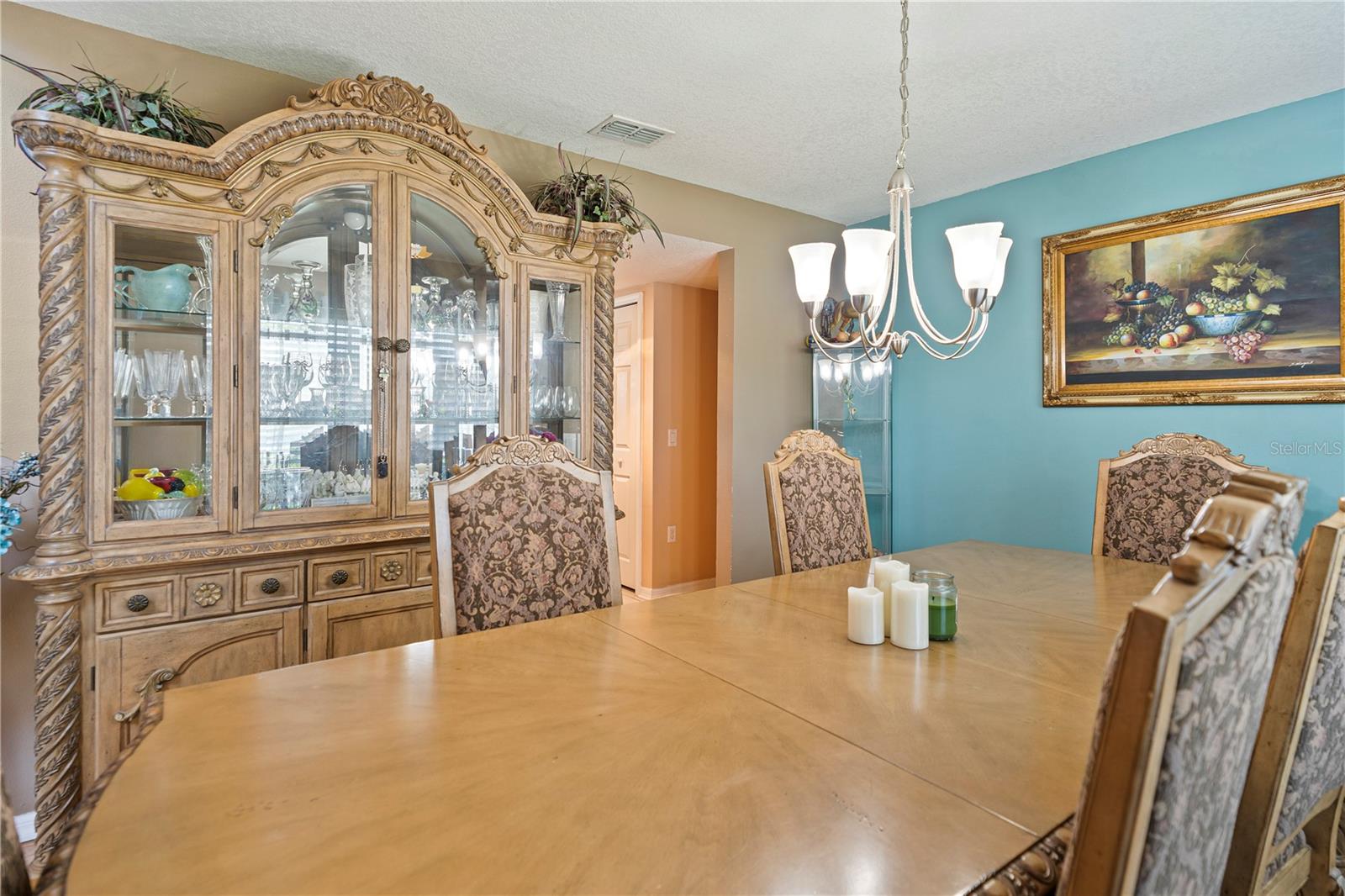 4517 SE 28TH ST, OCALA, FL, 34480